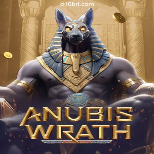 Unleashing the Mysteries of AnubisWrath: A Dive into the Game Dynamics and Enthralling Rules