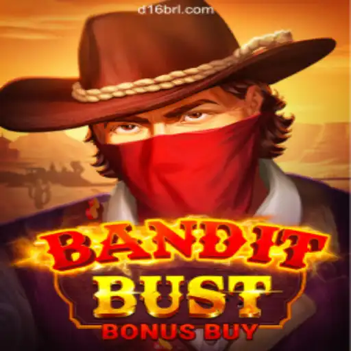 Discovering BanditBustBonusBuy: The Thrilling Online Casino Experience