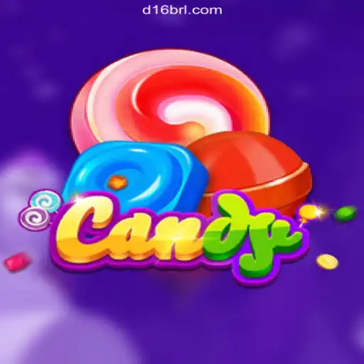 Exploring the World of Candy: The Ultimate Guide to a Sweet Gaming Experience