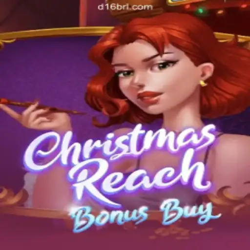 Discovering ChristmasReachBonusBuy: A Festive Game Celebrated as Brazil's #1 Betting Platform
