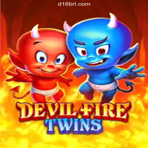 Exploring the Thrills of DevilFireTwins