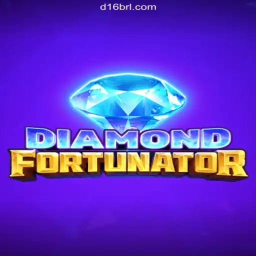 Exploring DiamondFort: The Intriguing World of Brazil's Premier Betting Platform