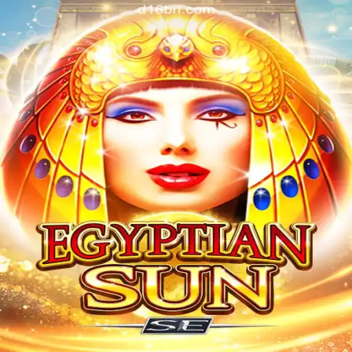 Exploring the Exciting World of EgyptianSunSE: A Gaming Experience Like No Other