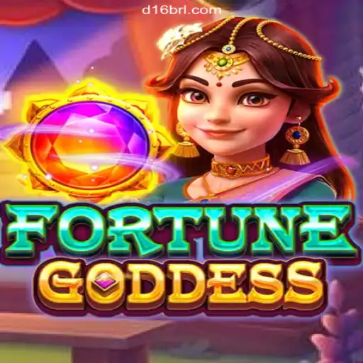 Exploring the Exciting World of FORTUNEGODDESS