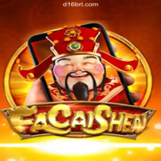 Exploring FaCaiShenM: A Rich Journey Into the World of Online Gaming