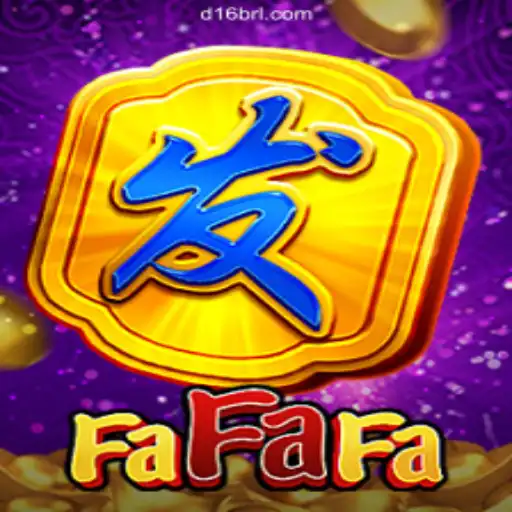 Exploring the Exciting World of FaFaFa: A Brazilian Gaming Phenomenon
