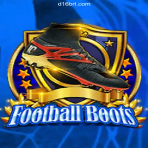 Discover the Thrilling World of FootballBoots: Dive into the Ultimate Gaming Experience