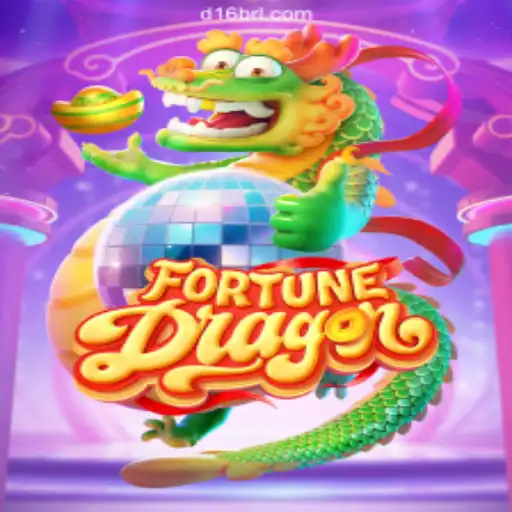 FortuneDragon: A New Era in Brazilian Online Gaming