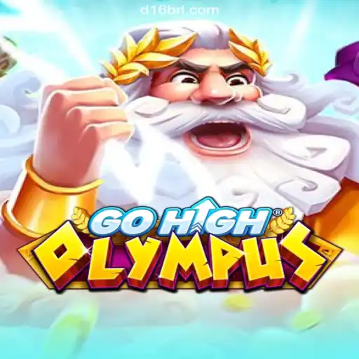 Exploring GoHighOlympus: Brazil's Thrilling Gaming Adventure