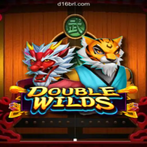 Exploring the Exciting World of DoubleWilds