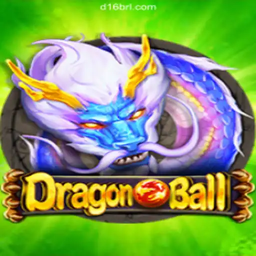 Exploring DragonBall: A Fusion of Fantasy and Excitement in Gaming
