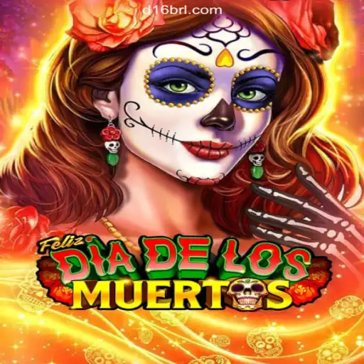 Discovering the Excitement of FelizDiadelos: A New Gaming Sensation