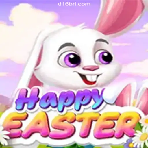 Discover the Exciting World of HappyEaster with D16 👈 A Plataforma de Apostas #1 do Brasil