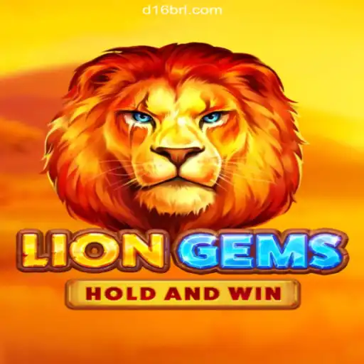 LionGems: A New Entrant in the Thriving Brazilian Betting Scene