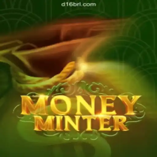 The Exciting World of MoneyMinter: Exploring D16 👈 A Plataforma de Apostas #1 do Brasil