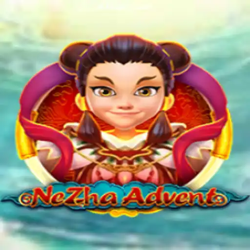 Exploring NeZhaAdvent: A New Level of Gaming Excitement
