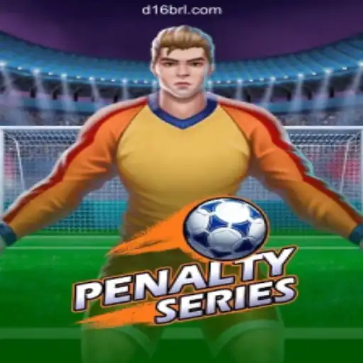 Mastering PenaltySeries: The Ultimate Guide to Brazil's Betting Phenomenon