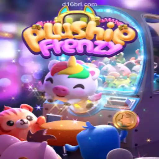Exploring the Thrills of PlushieFrenzy in the Brazilian Betting Scene