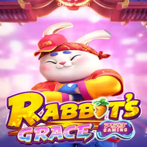 Exploring the Enchanting World of RabbitsGrace: A Mesmerizing New Game Experience