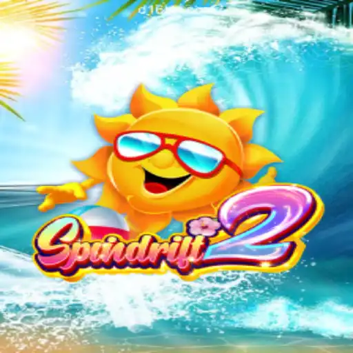 Discover Spindrift2: The Ultimate Gaming Experience with D16 Apresentando a Plataforma de Apostas #1 do Brasil