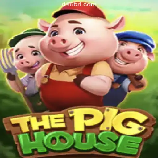 Discover the Exciting World of ThePigHouse: Rules and Gameplay