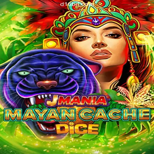 Exploring the Innovative World of JManiaMayanCacheDice