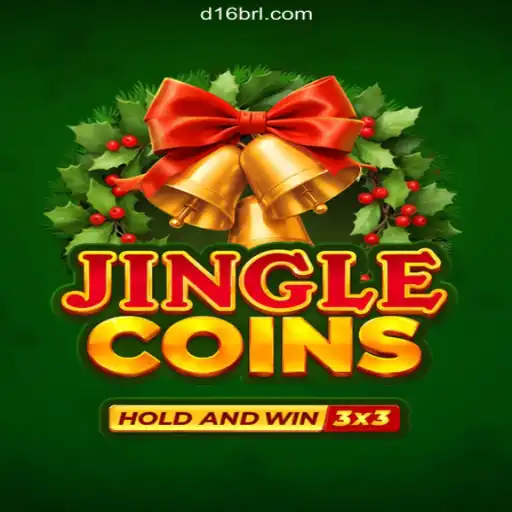 Master the Game of Jinglecoins: Understanding the Exciting Brazilian Betting Experience