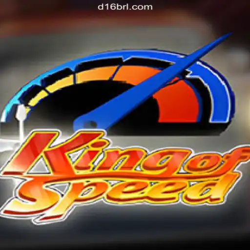 Discover the Thrills of KingofSpeed: A Game That Lives Up to Its Name
