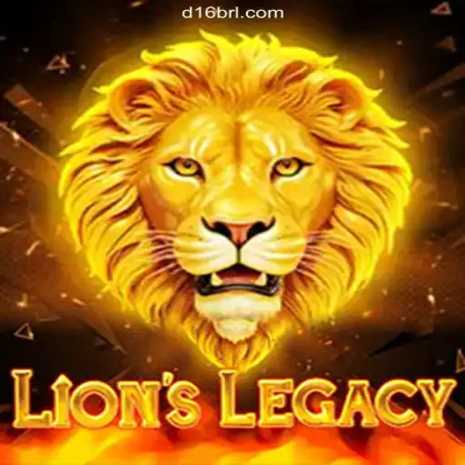 LionsLegacy: A Journey Through Time and Strategy