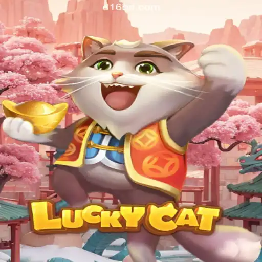 Discover the Thrill of LuckyCat: A New Era in Gaming