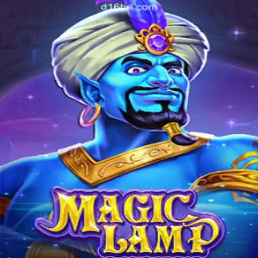 Exploring MagicLamp: The Innovative Gaming Sensation