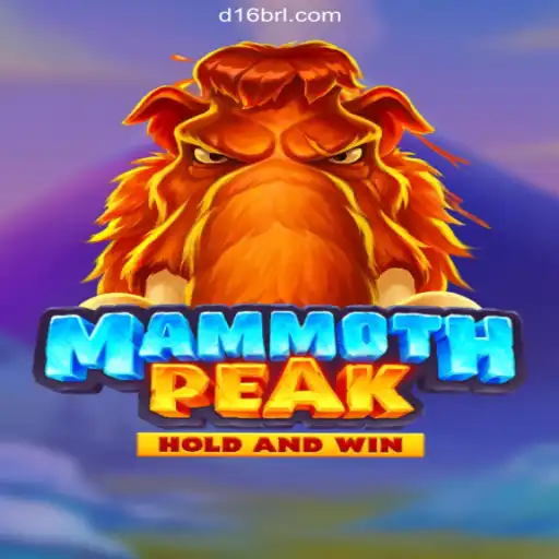Exploring MammothPeak: The Thrilling New Adventure in Gaming