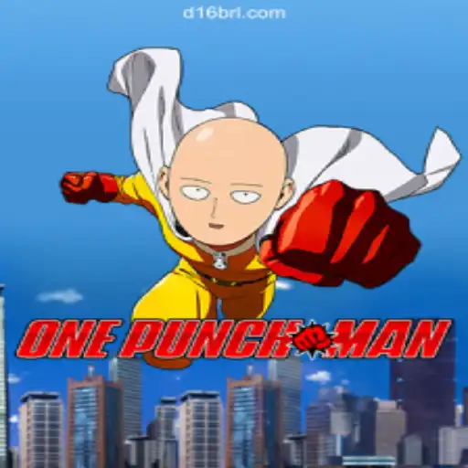 Exploring OnePunchMan: An Exciting New Game Experience
