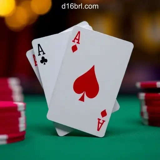 Online Baccarat