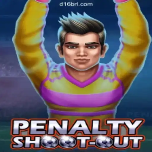 Dynamic Gaming Experience with PenaltyShootOut