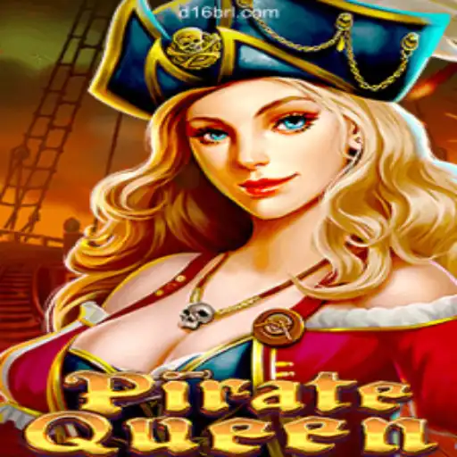PirateQueen: The Adventurous Voyage in Gaming
