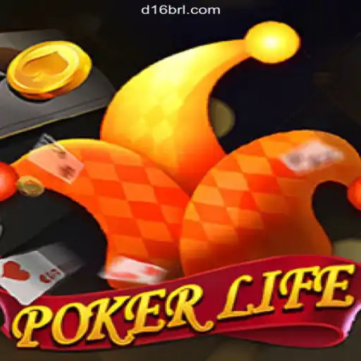PokerLife: A Comprehensive Guide to Brazil's Leading Betting Platform