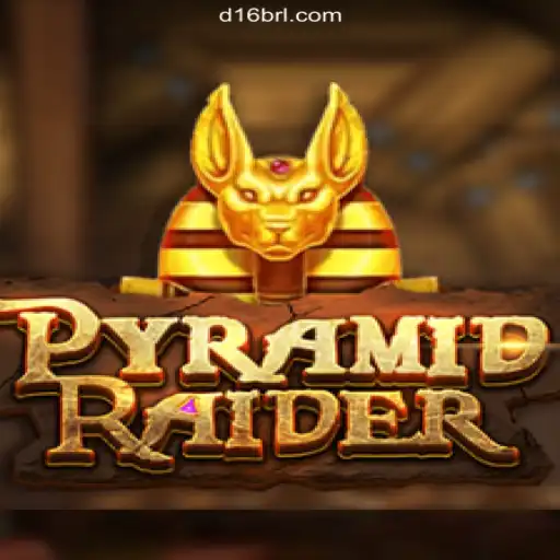 Exploring PyramidRaider: A New Horizon in Gaming