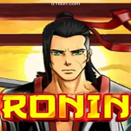 Exploring the Intricacies of the Game Ronin and Brazilian Betting Platforms