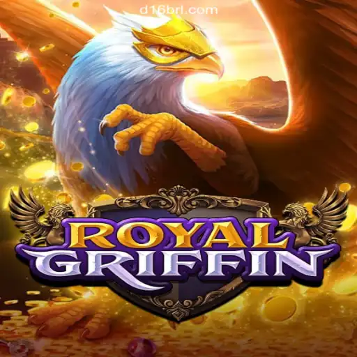 Discovering the Exciting World of RoyalGriffin: A Premiere Gaming Experience