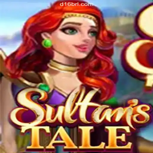 Sultanstale: Embark on an Epic Adventure with Brazil's #1 Betting Platform