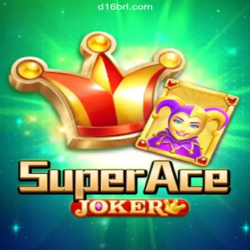 Exploring SuperAceJoker: A Comprehensive Guide to Brazil's Top Betting Platform