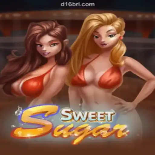 SweetSugar: The Delightful Game That Captures Hearts