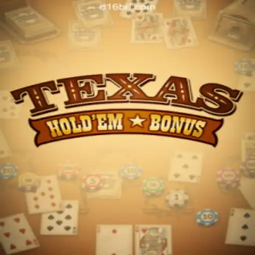 Exploring Texas Holdem Bonus: An Introduction and Guide to Rules