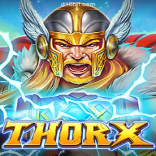 Experience the Excitement of ThorX: The Game That Combines Adventure and Strategy