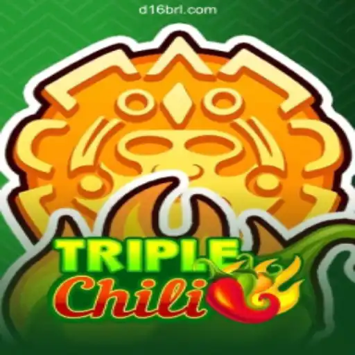 Explore the Exciting World of TripleChili: A Premier Brazilian Betting Platform