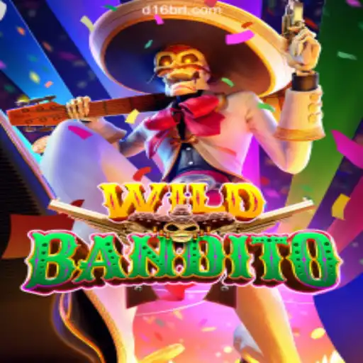 Unveil the Thrills of WildBandito on D16: A Plataforma de Apostas #1 do Brasil
