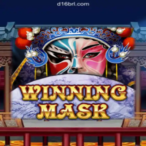 WinningMask: A Captivating Game Experience in Brazil's Prime Betting Arena