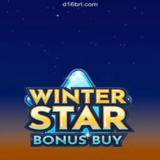 Discover the Magic of WinterStarBonusBuy: A Premier Gaming Experience