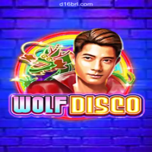Exploring the Vibrant World of WolfDisco: An Immersive Gaming Experience